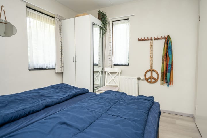 Foto 18 van Roggeslootweg 271