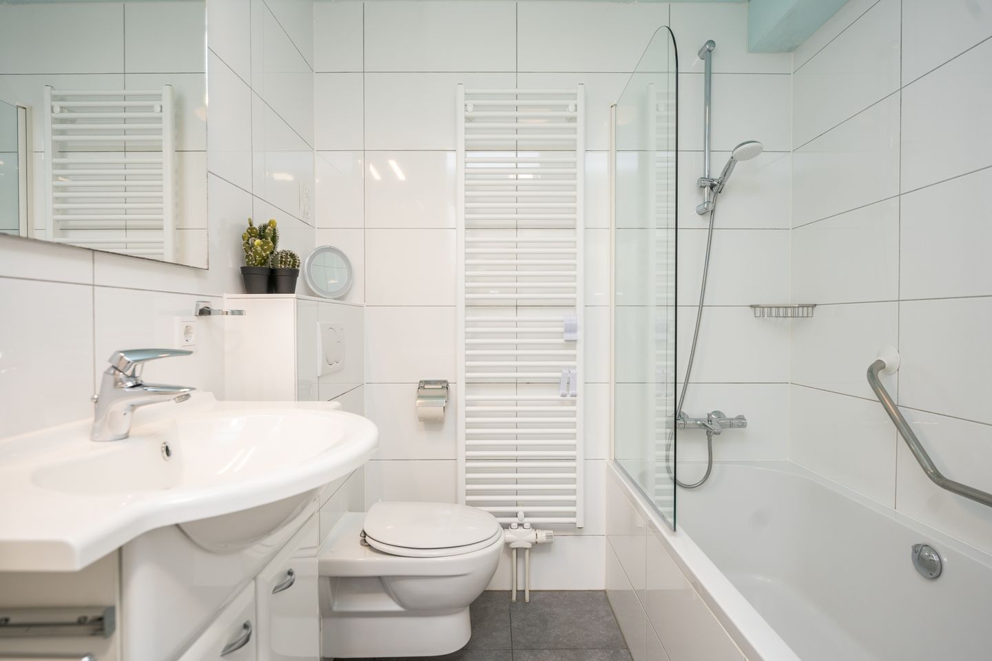 Foto 19 van Roggeslootweg 271