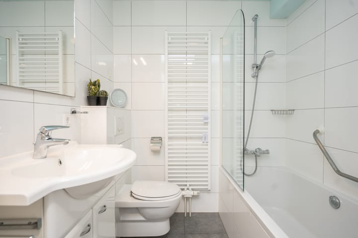 Foto 19 van Roggeslootweg 271