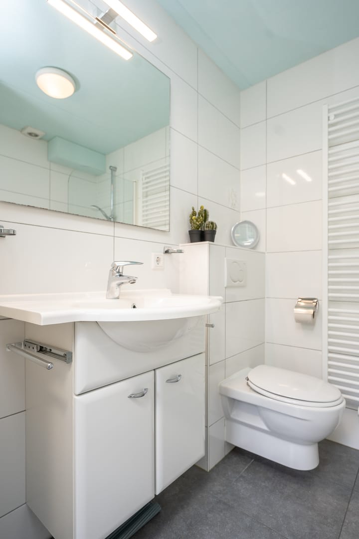 Foto 20 van Roggeslootweg 271