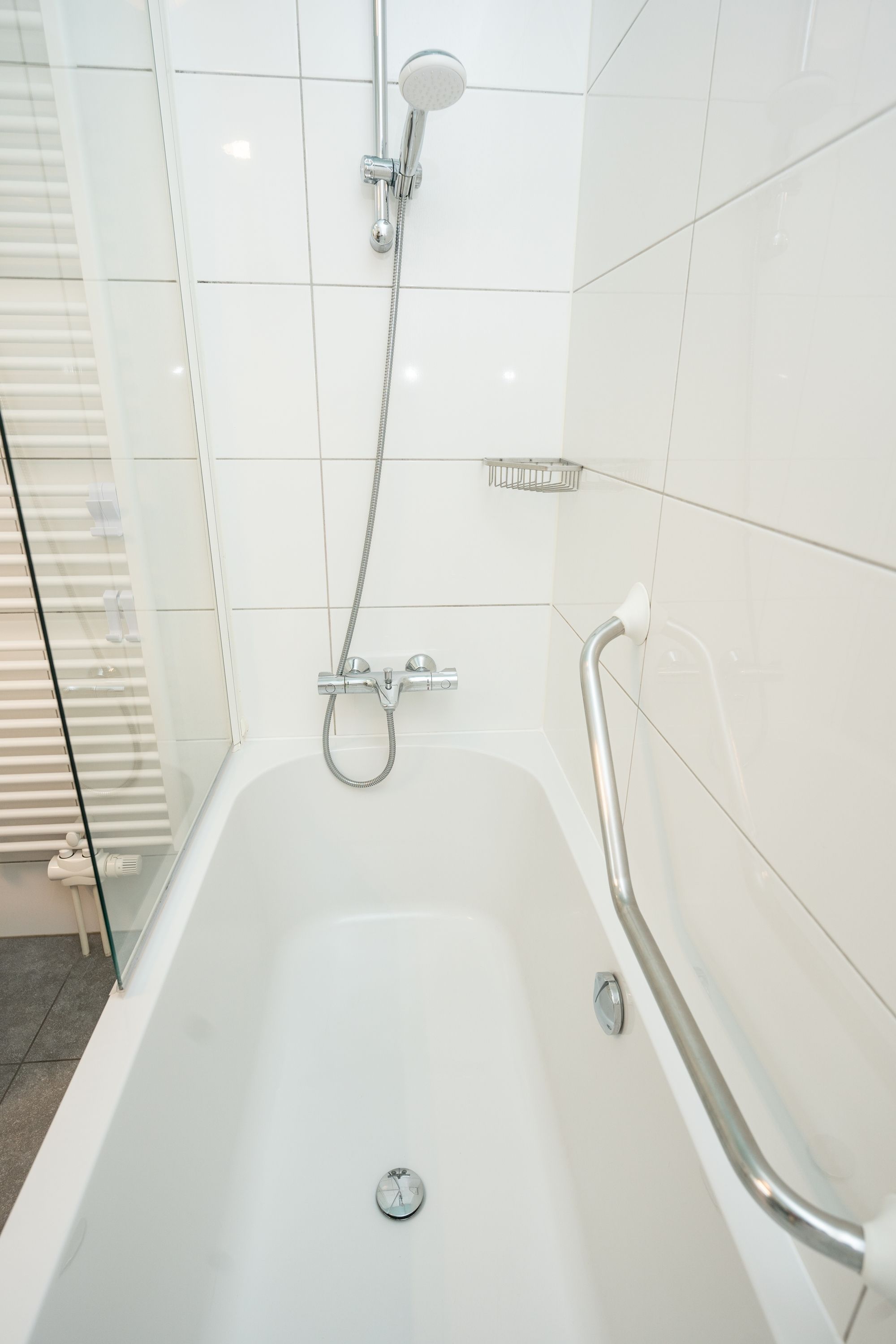 Foto 21 van Roggeslootweg 271