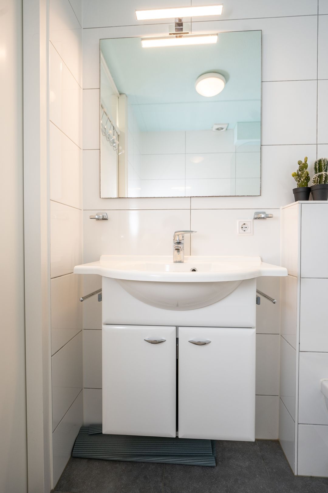 Foto 22 van Roggeslootweg 271