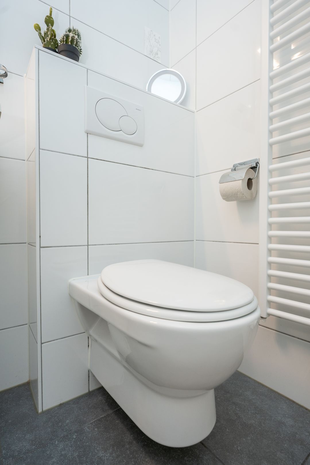 Foto 23 van Roggeslootweg 271