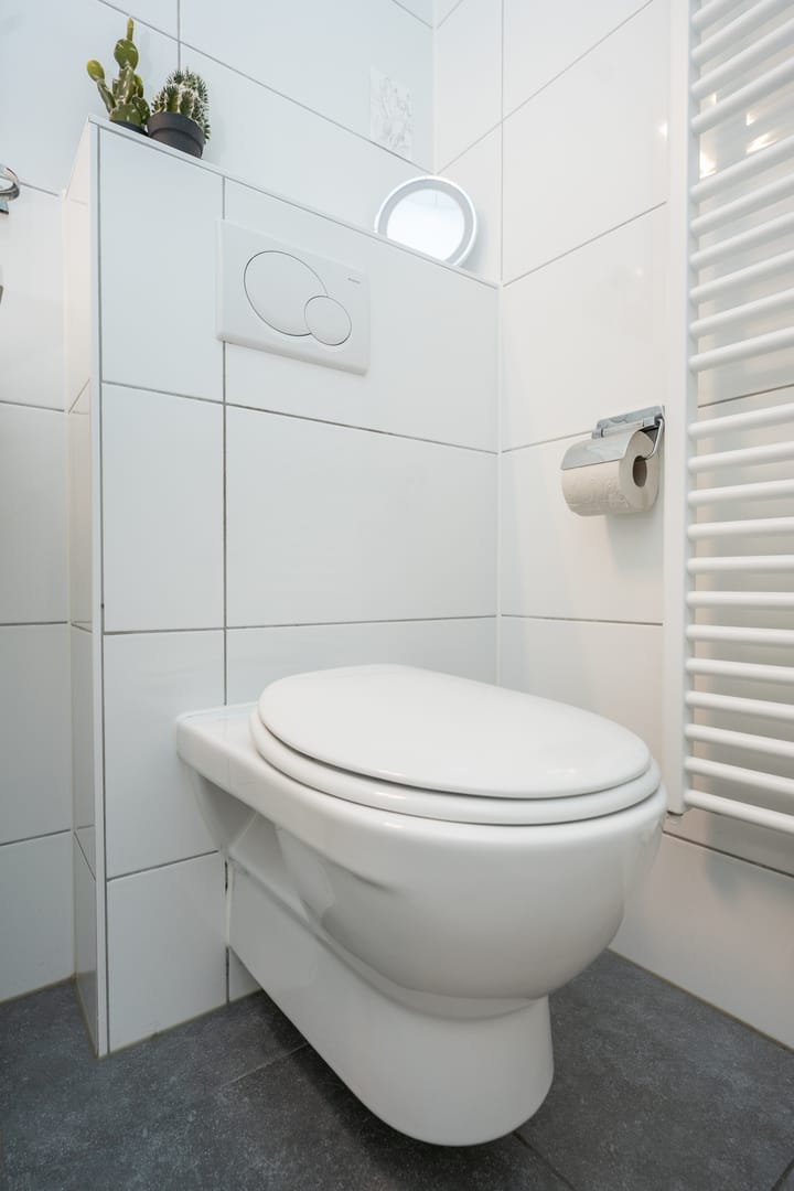 Foto 23 van Roggeslootweg 271