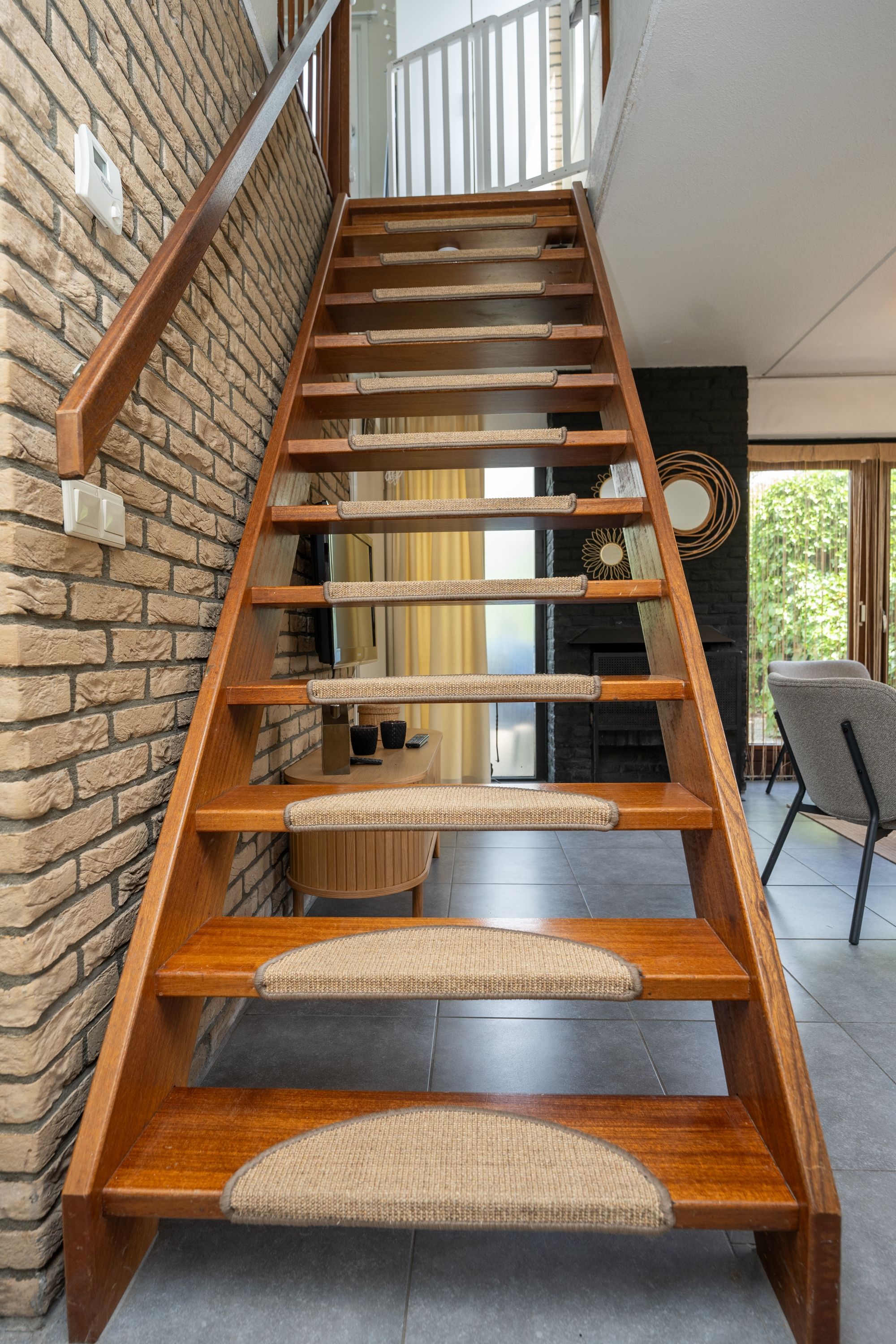 Foto 24 van Roggeslootweg 271