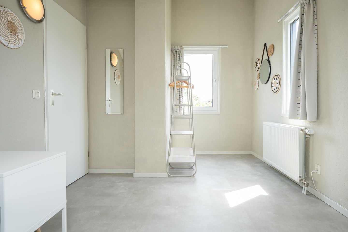 Foto 25 van Roggeslootweg 271