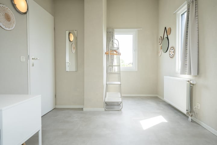 Foto 25 van Roggeslootweg 271