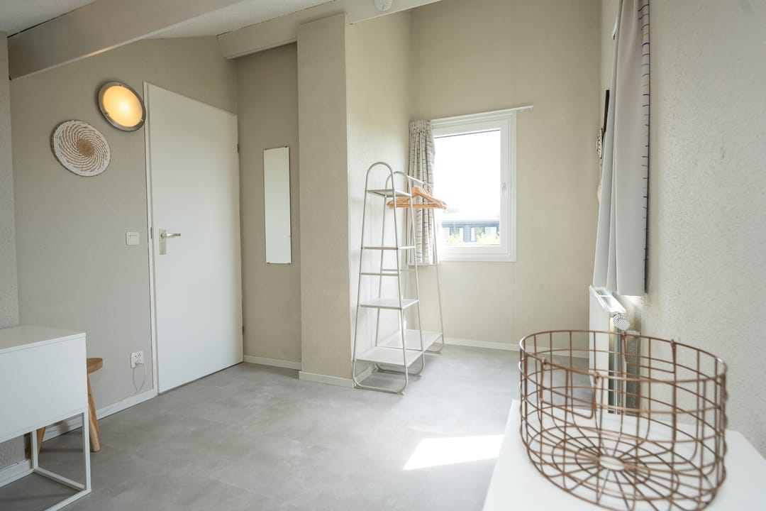 Foto 26 van Roggeslootweg 271