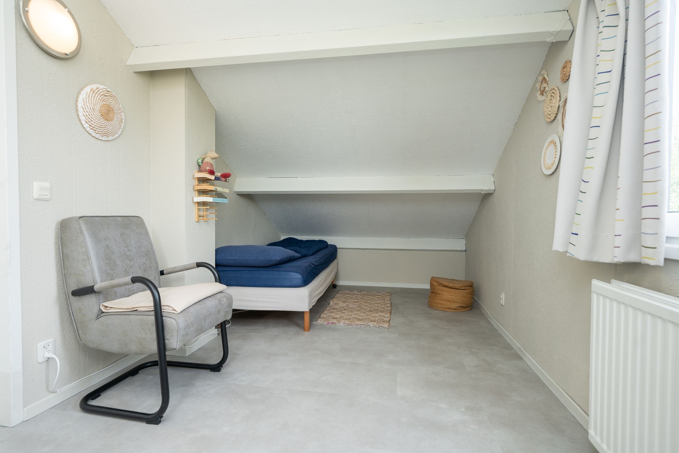 Foto 27 van Roggeslootweg 271