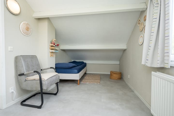 Foto 27 van Roggeslootweg 271