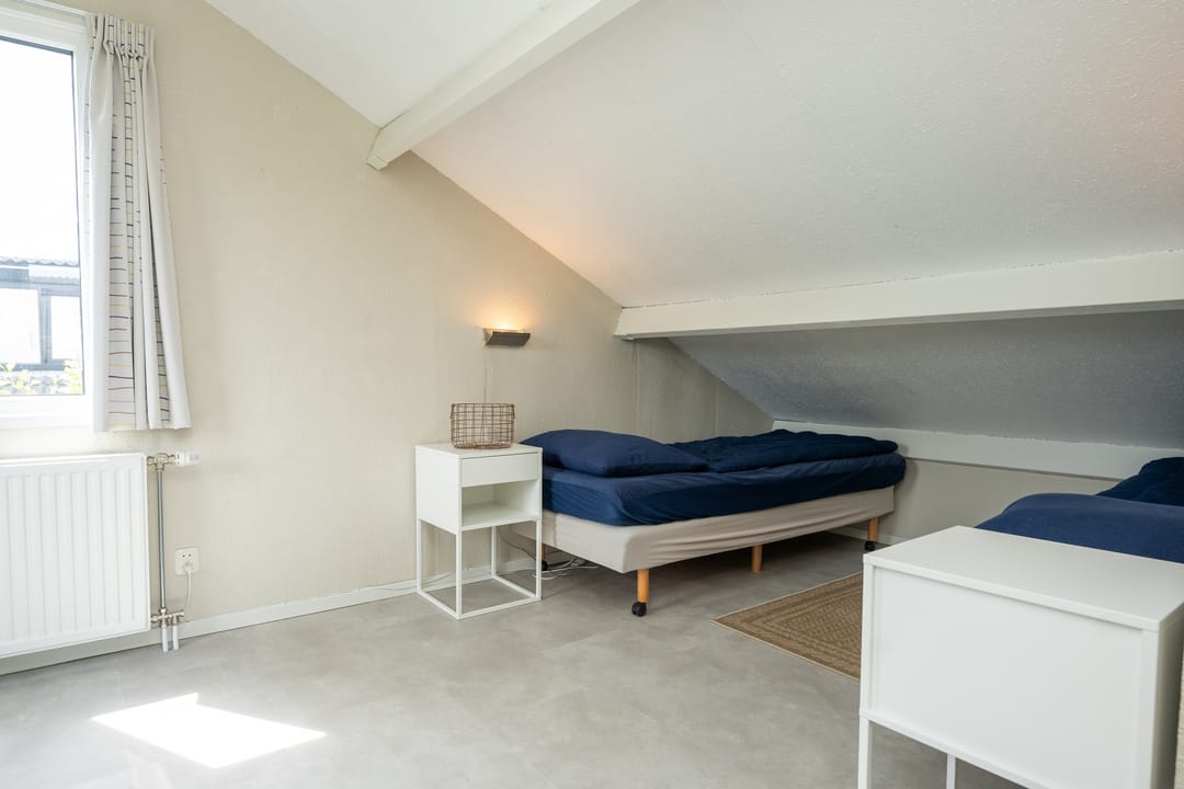 Foto 28 van Roggeslootweg 271