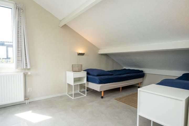 Foto 28 van Roggeslootweg 271