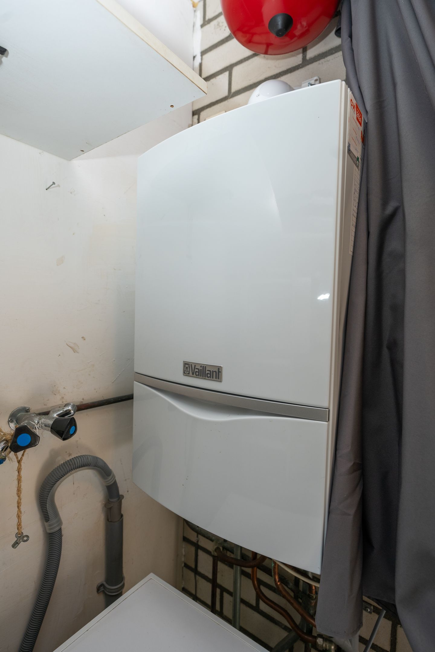 Foto 29 van Roggeslootweg 271