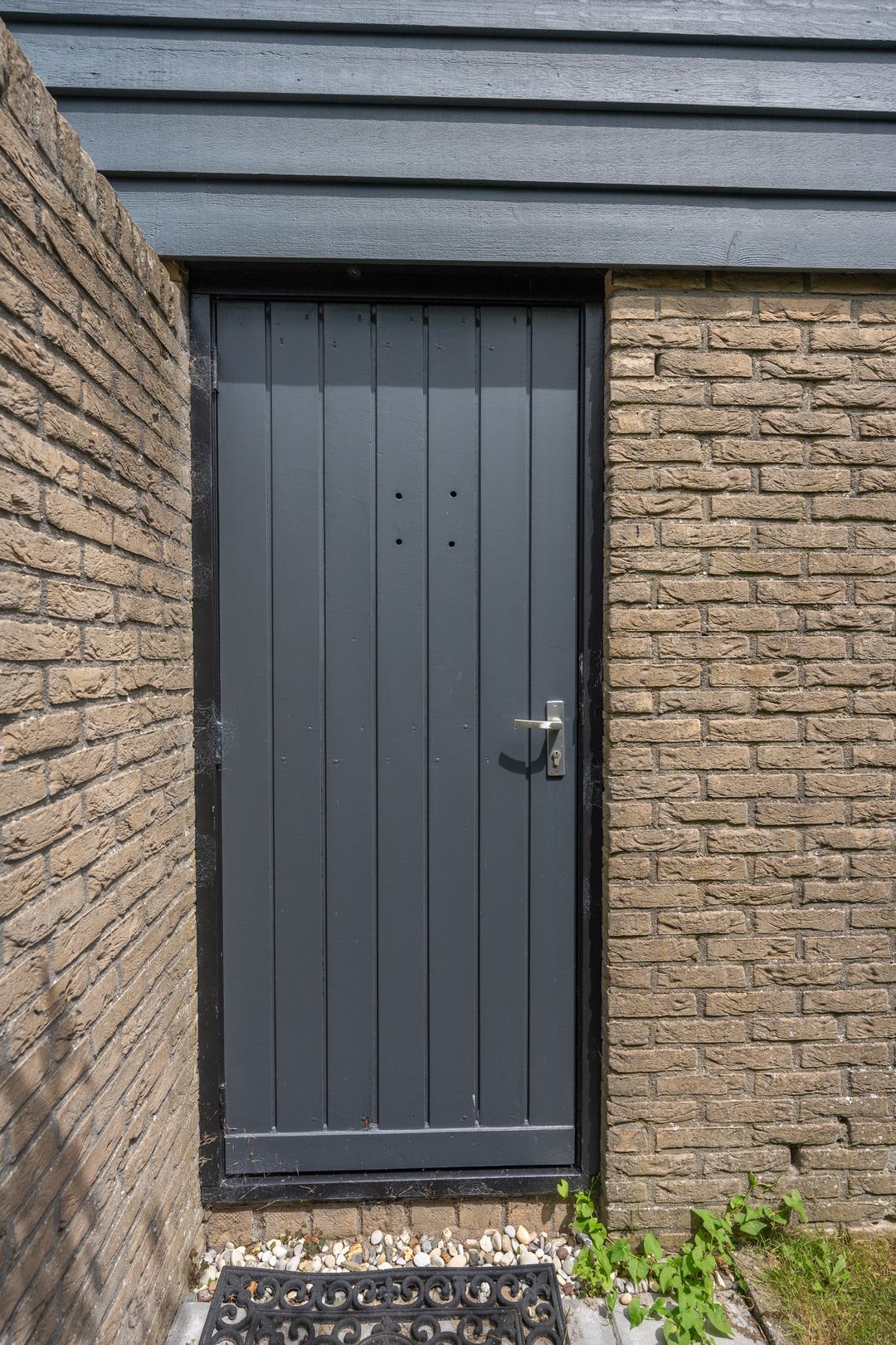 Foto 31 van Roggeslootweg 271