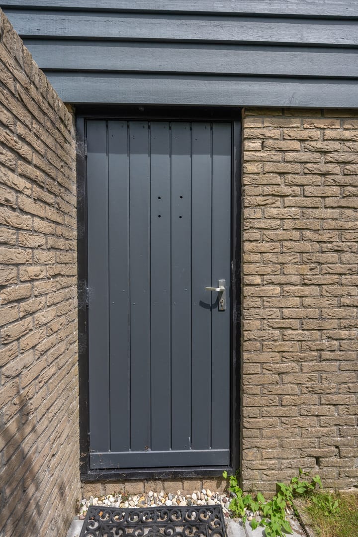 Foto 31 van Roggeslootweg 271