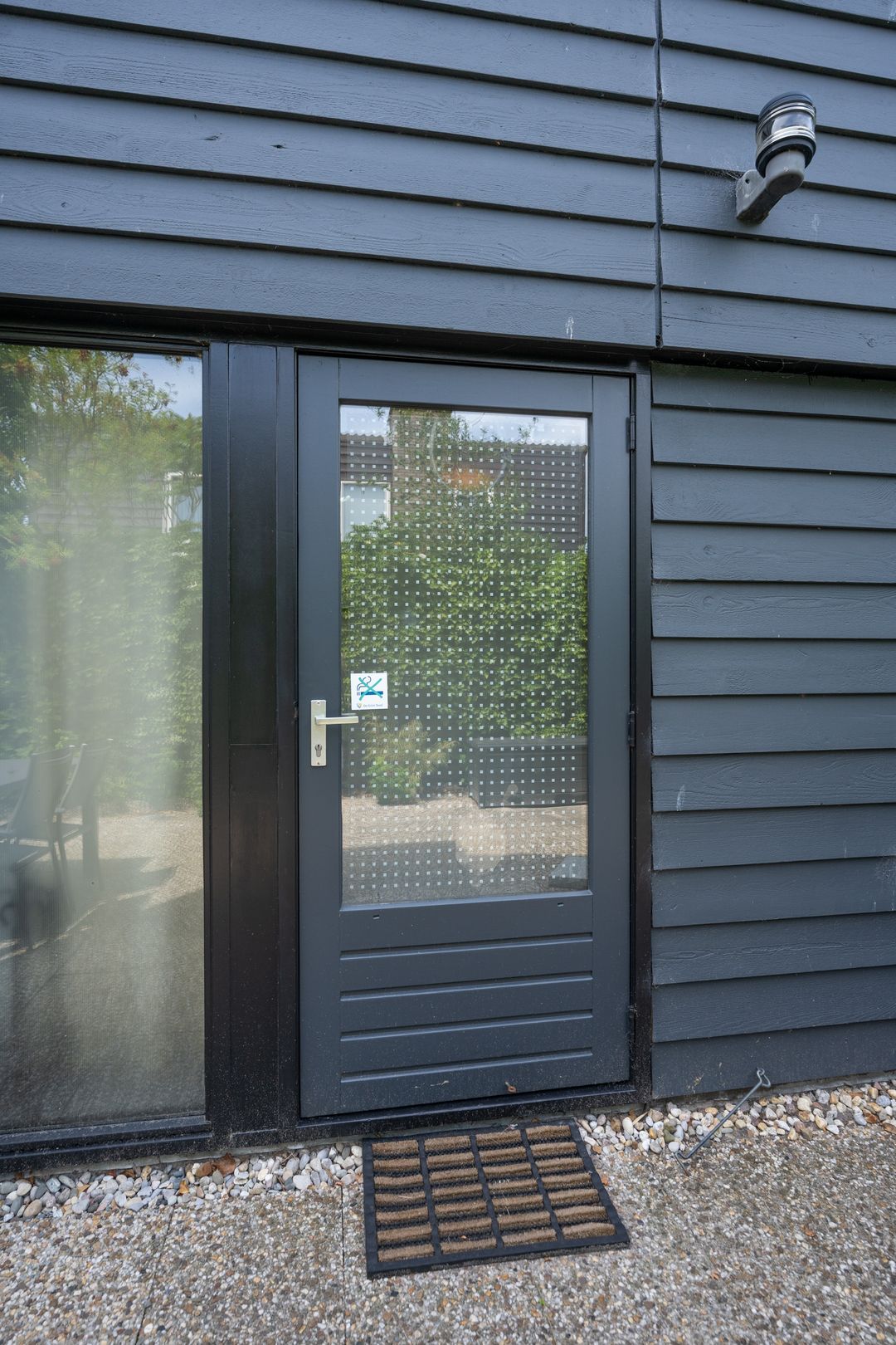 Foto 32 van Roggeslootweg 271