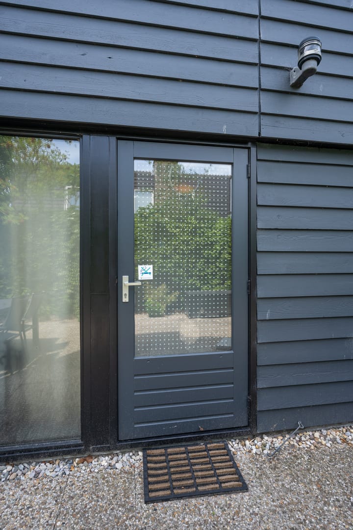 Foto 32 van Roggeslootweg 271