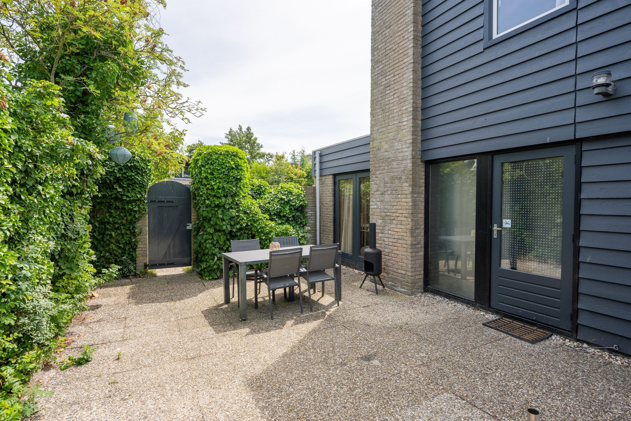 Foto 33 van Roggeslootweg 271