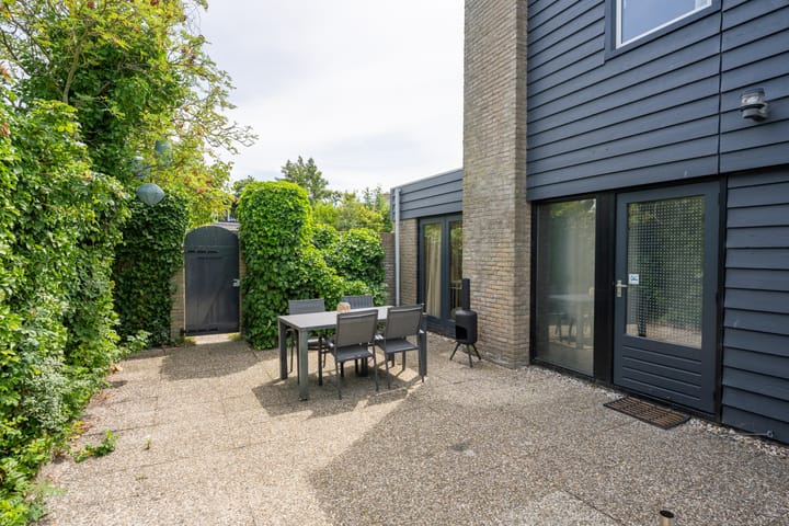 Foto 33 van Roggeslootweg 271