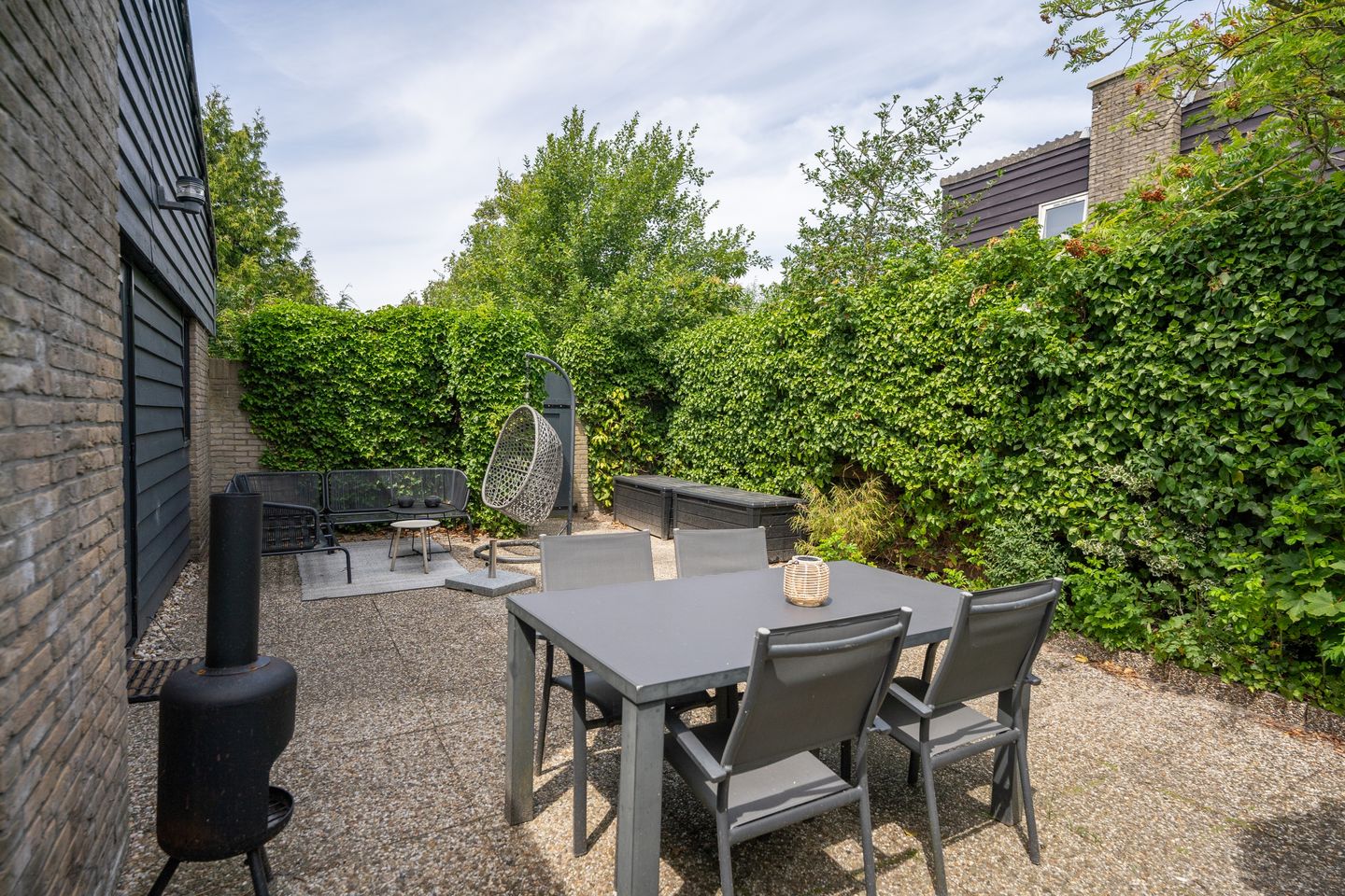 Foto 34 van Roggeslootweg 271