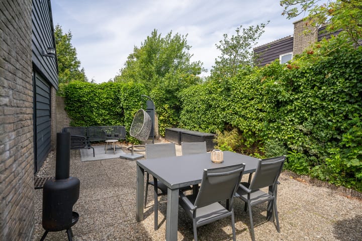 Foto 34 van Roggeslootweg 271