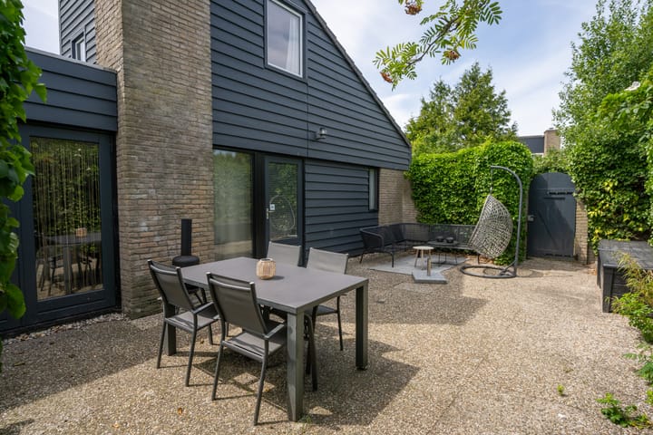 Foto 35 van Roggeslootweg 271