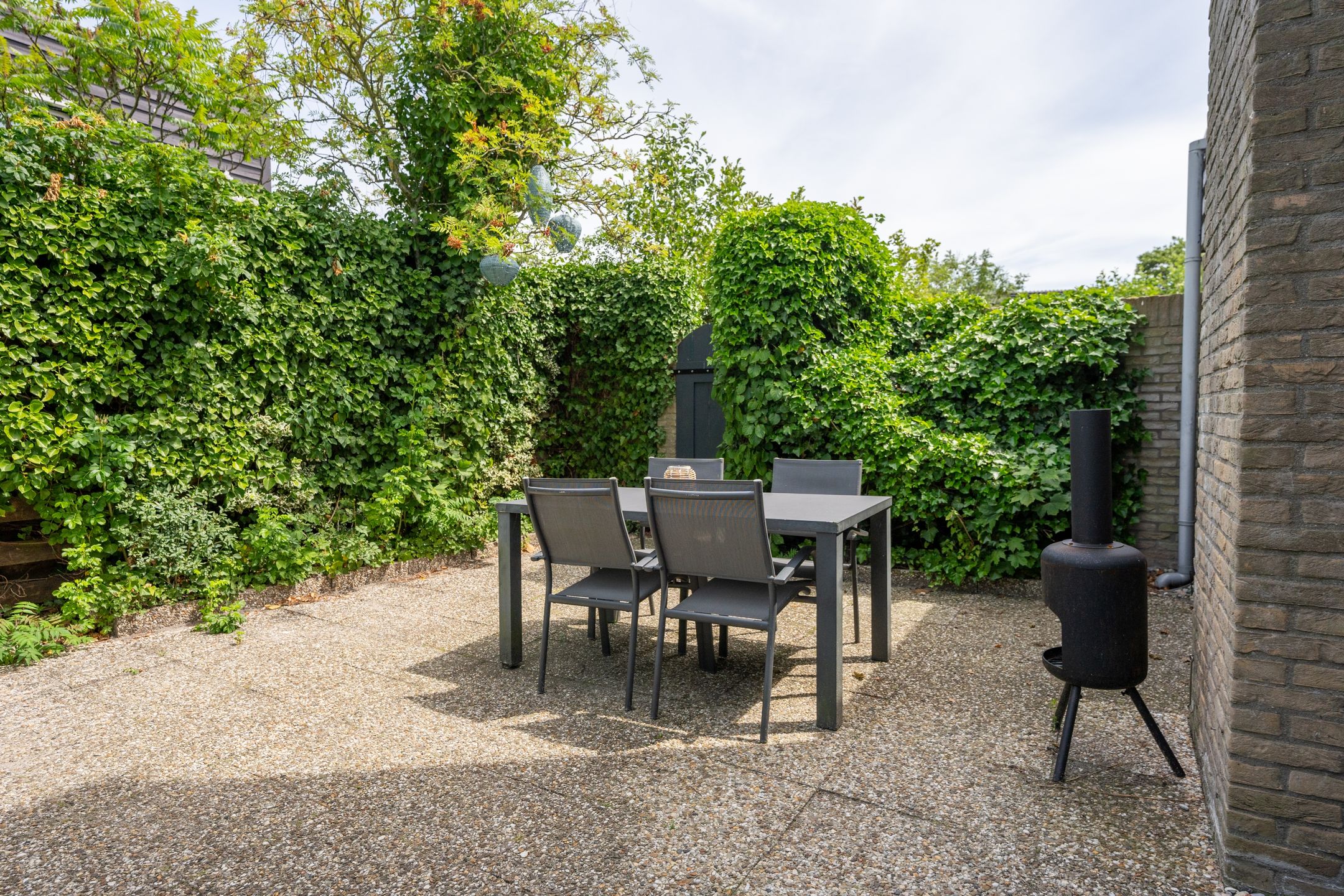 Foto 36 van Roggeslootweg 271