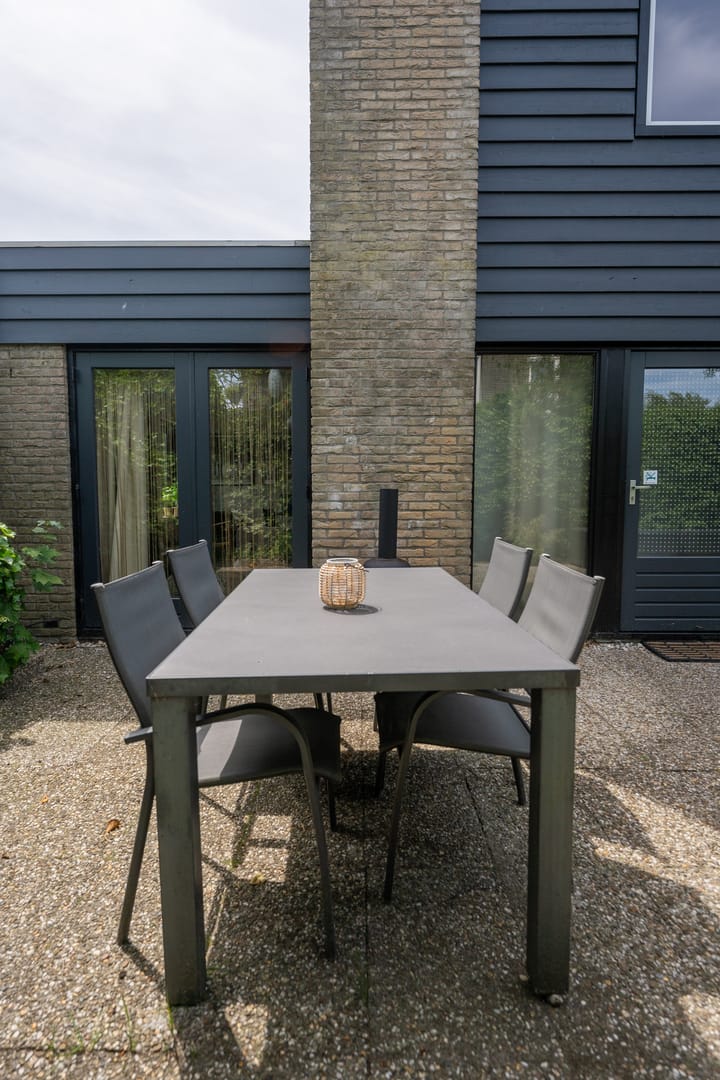 Foto 37 van Roggeslootweg 271