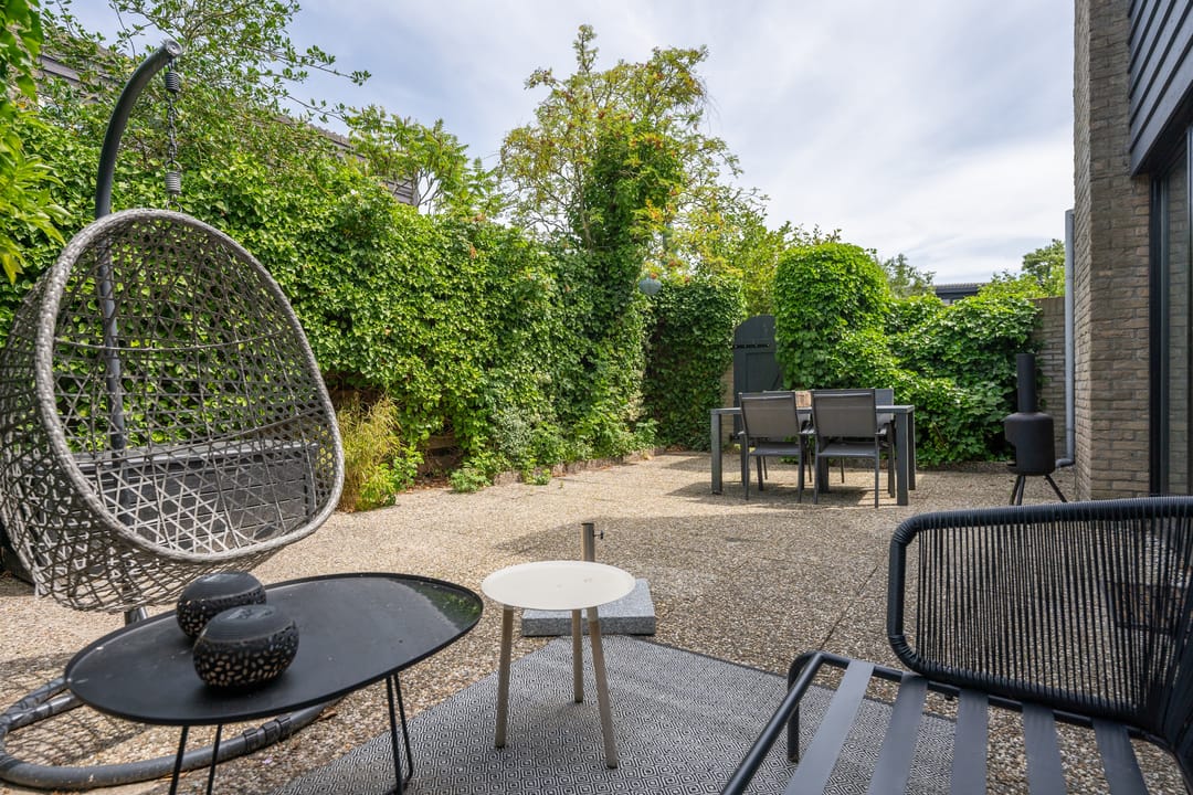 Foto 38 van Roggeslootweg 271