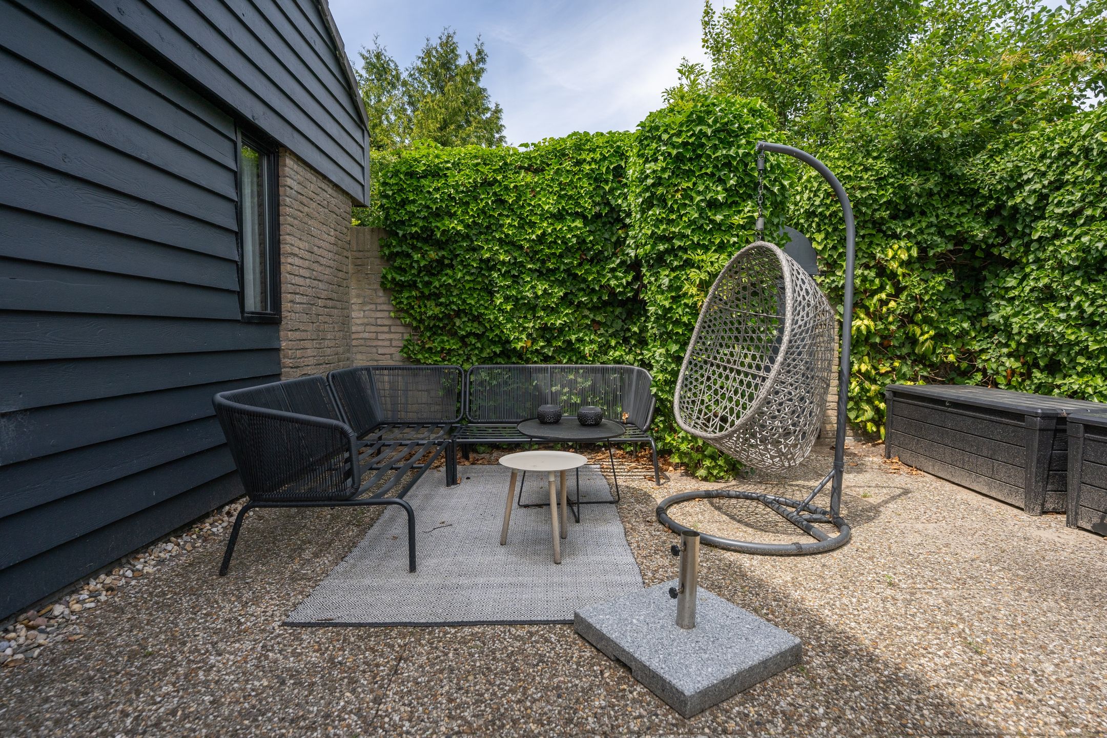 Foto 39 van Roggeslootweg 271