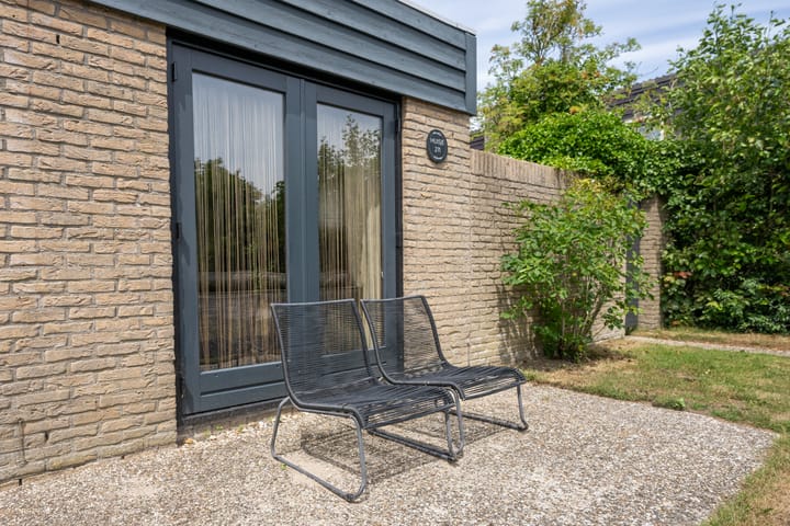 Foto 40 van Roggeslootweg 271