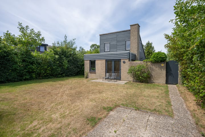 Foto 41 van Roggeslootweg 271