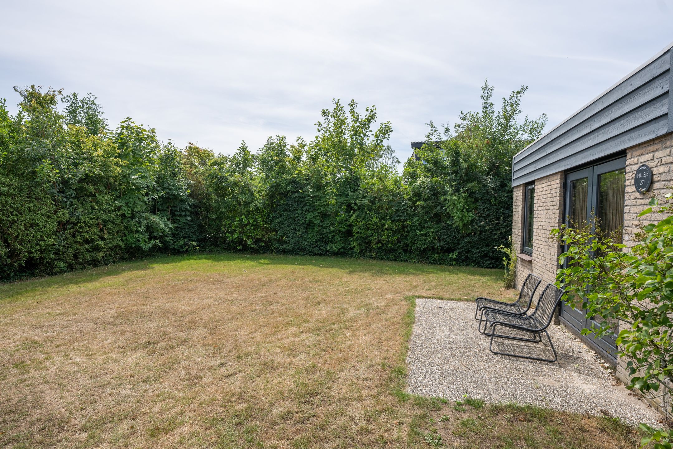 Foto 42 van Roggeslootweg 271