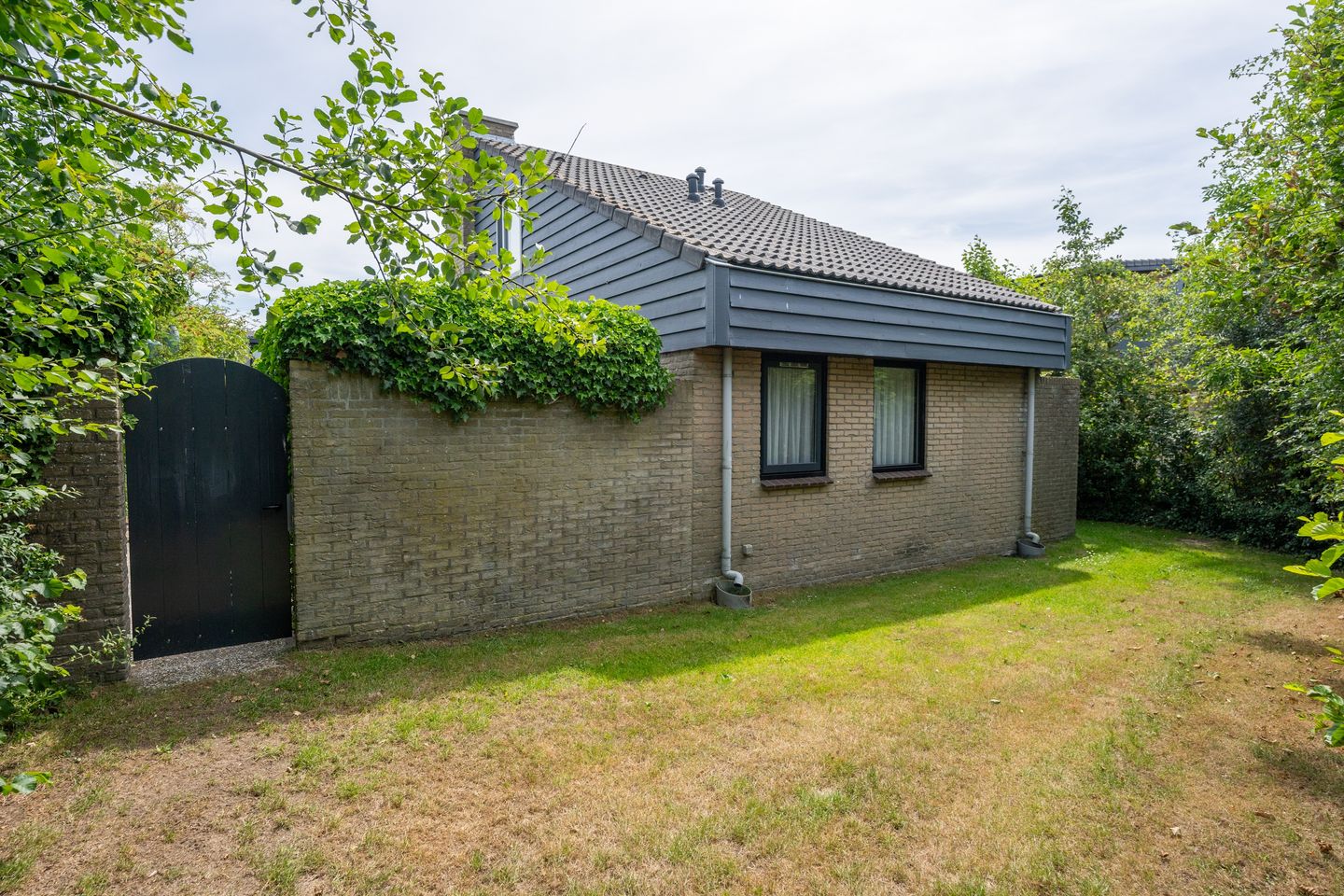 Foto 44 van Roggeslootweg 271