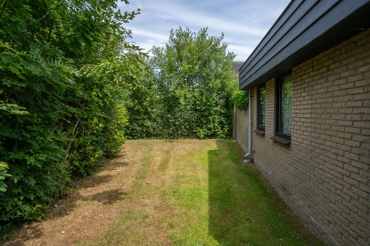 Foto 45 van Roggeslootweg 271