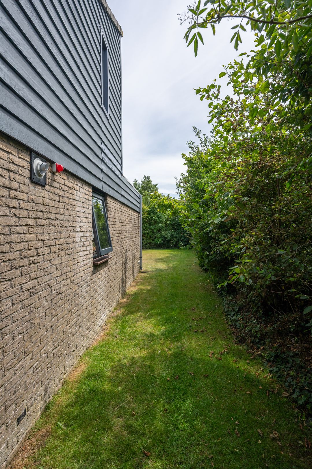 Foto 46 van Roggeslootweg 271