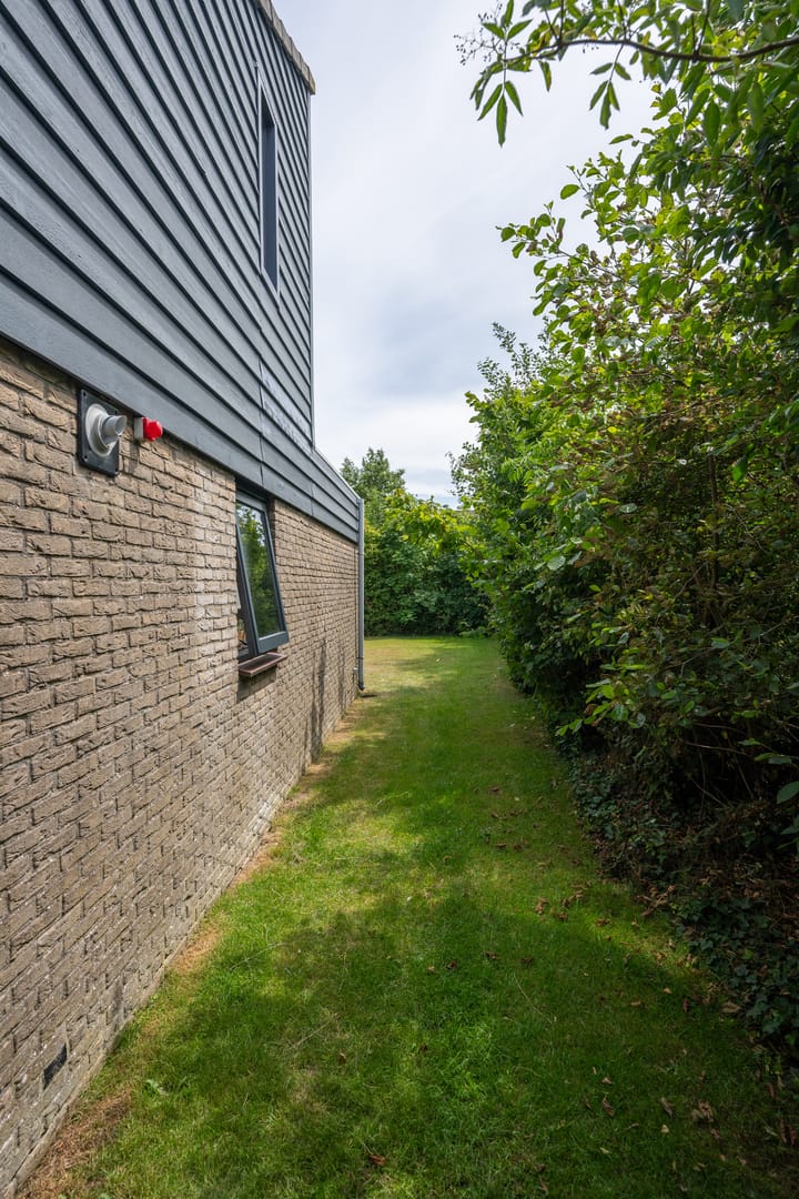 Foto 46 van Roggeslootweg 271