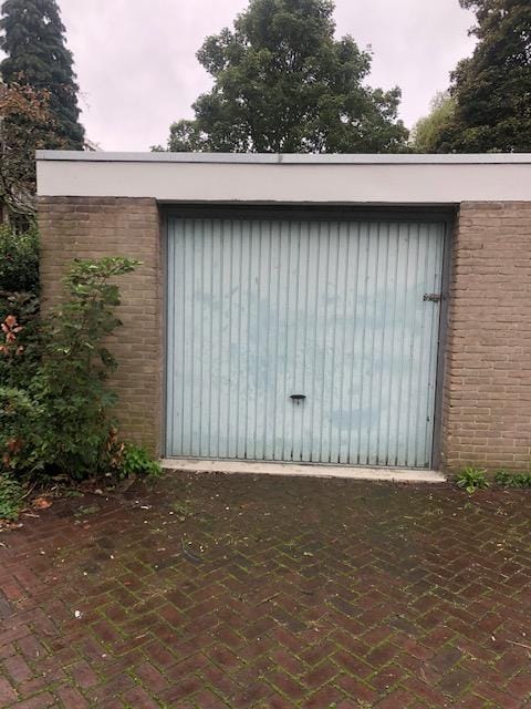 Foto 2 van Loevestein 85