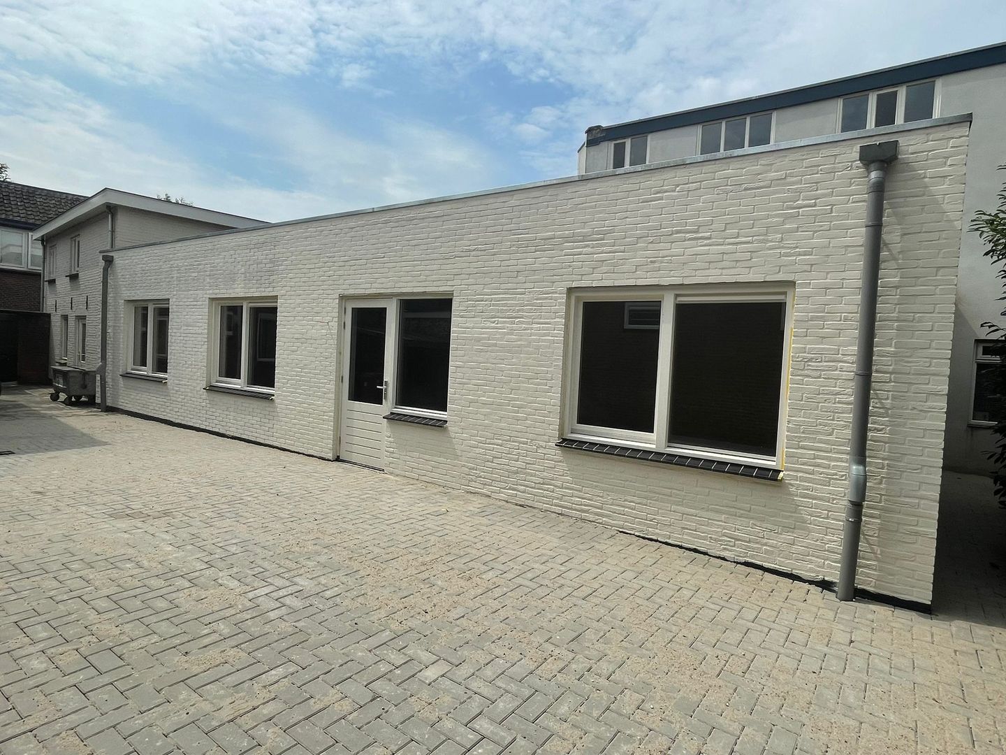 Bekijk foto 1 van Kampweg 8