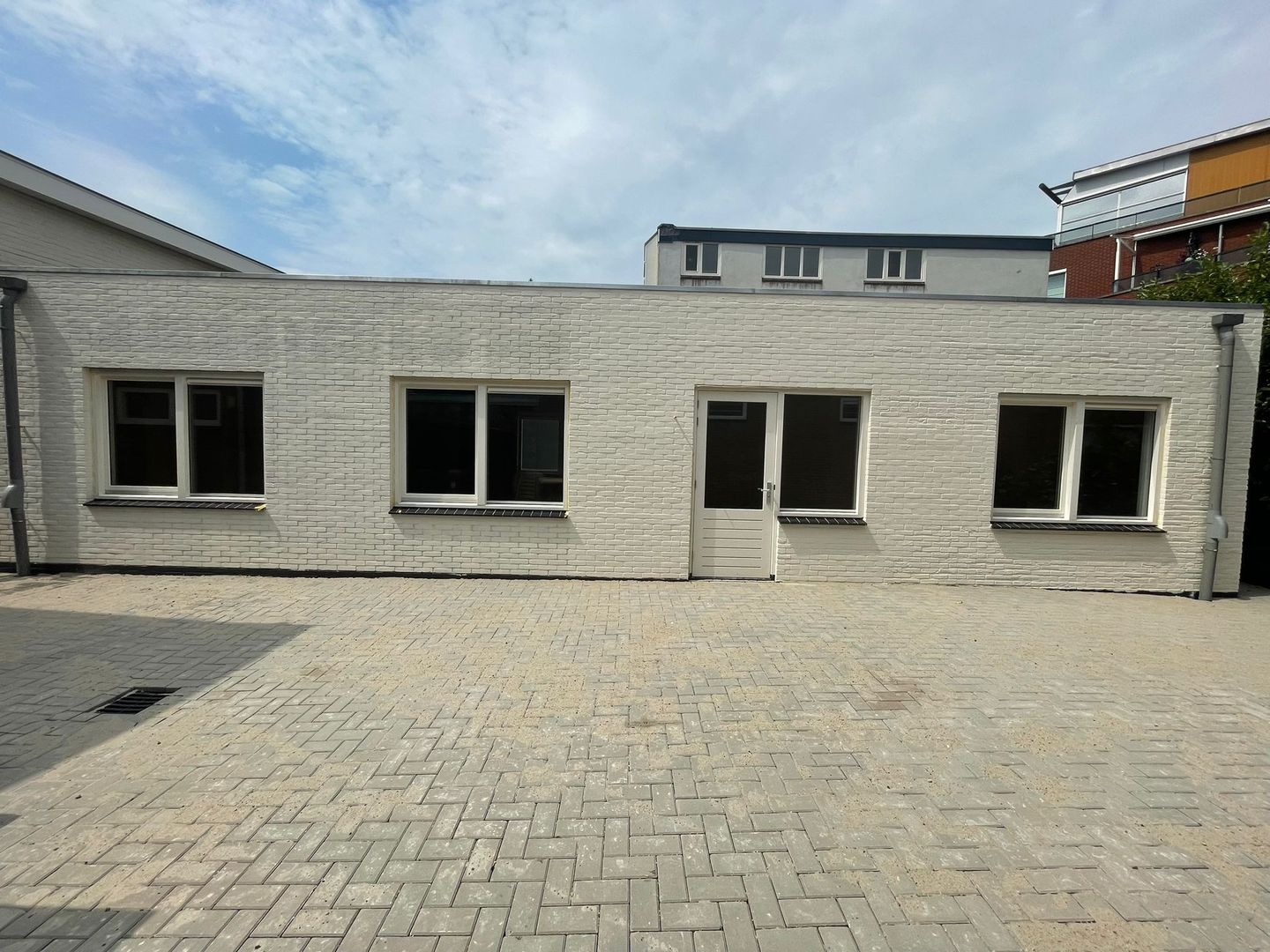 Bekijk foto 2 van Kampweg 8