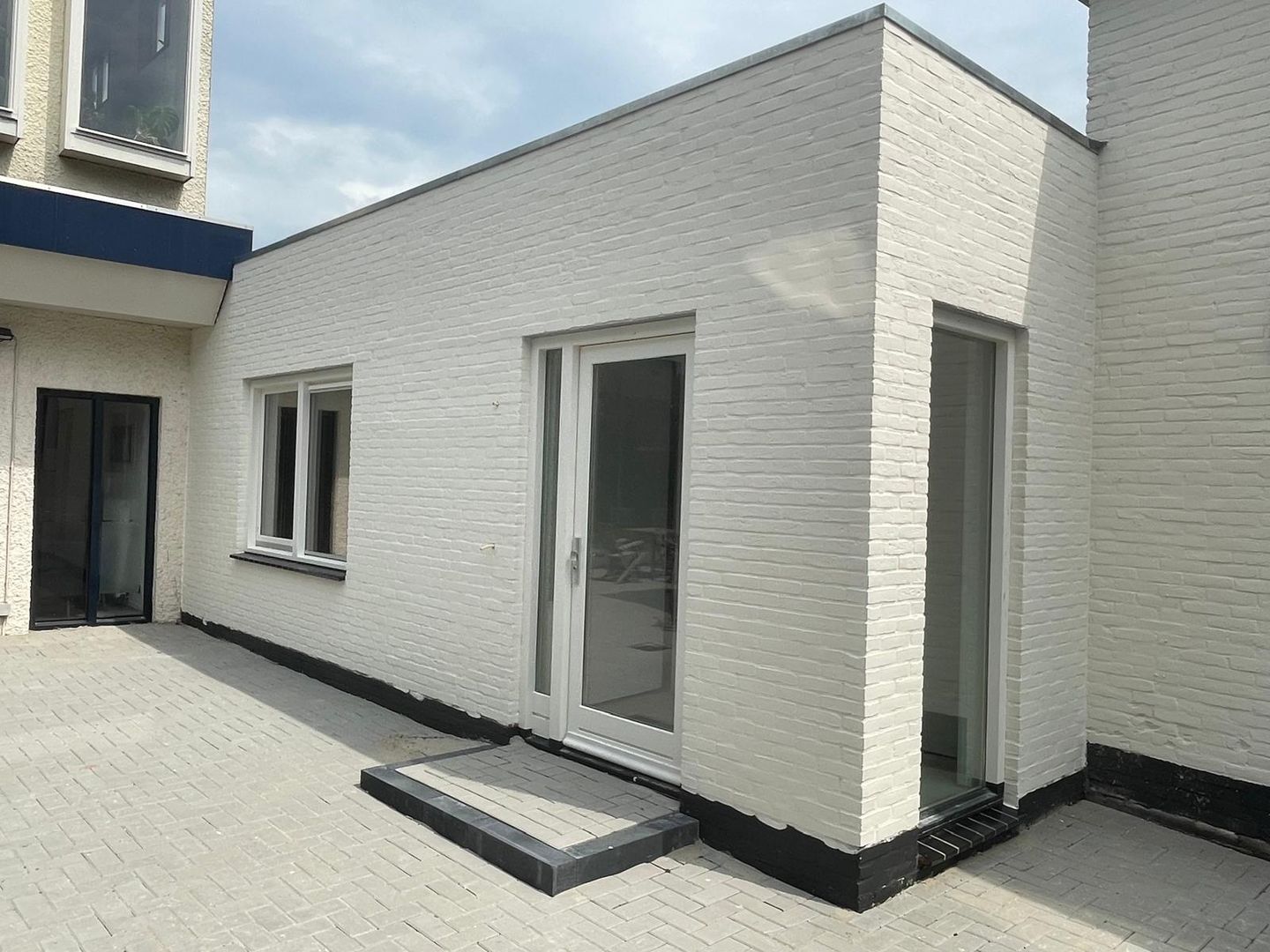 Bekijk foto 3 van Kampweg 8
