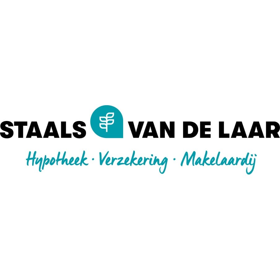 Staals & Van de Laar 