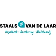 Staals & Van de Laar