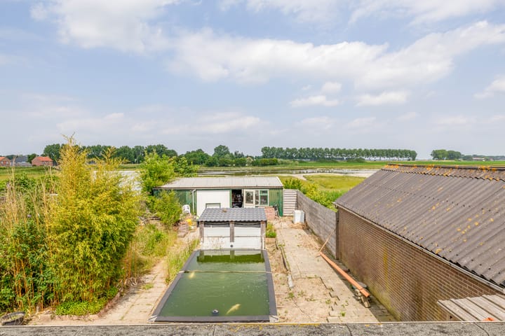 Foto 3 van Jan Deugtstraat 9