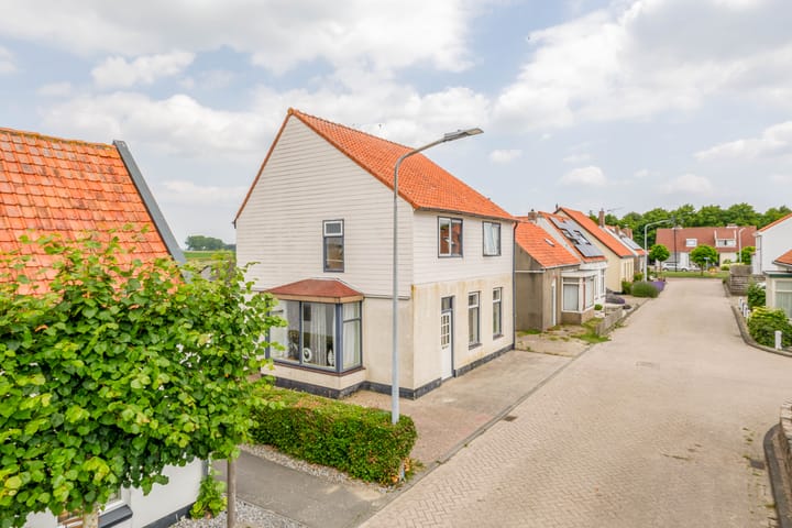 Foto 4 van Jan Deugtstraat 9