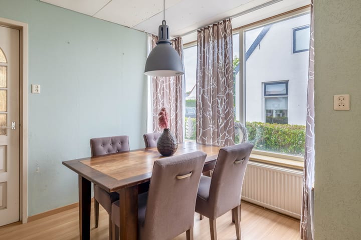 Foto 6 van Jan Deugtstraat 9