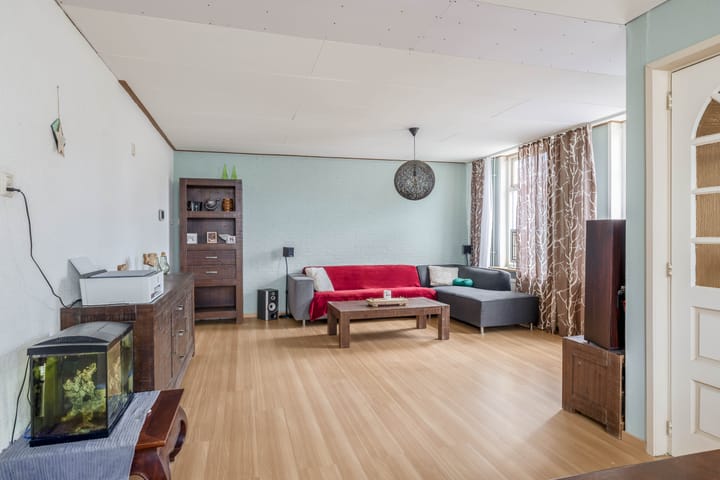 Foto 8 van Jan Deugtstraat 9