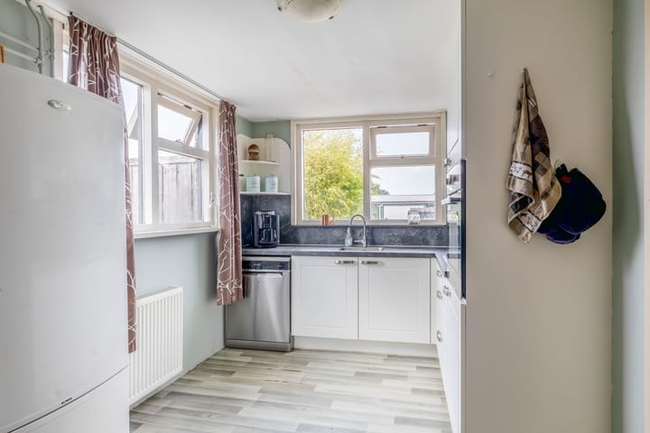 Foto 10 van Jan Deugtstraat 9