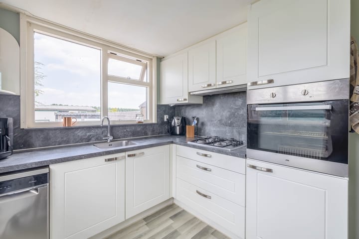 Foto 12 van Jan Deugtstraat 9