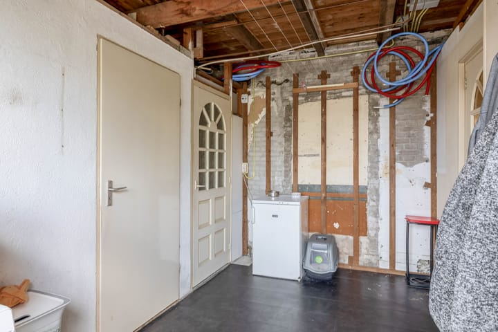 Foto 14 van Jan Deugtstraat 9